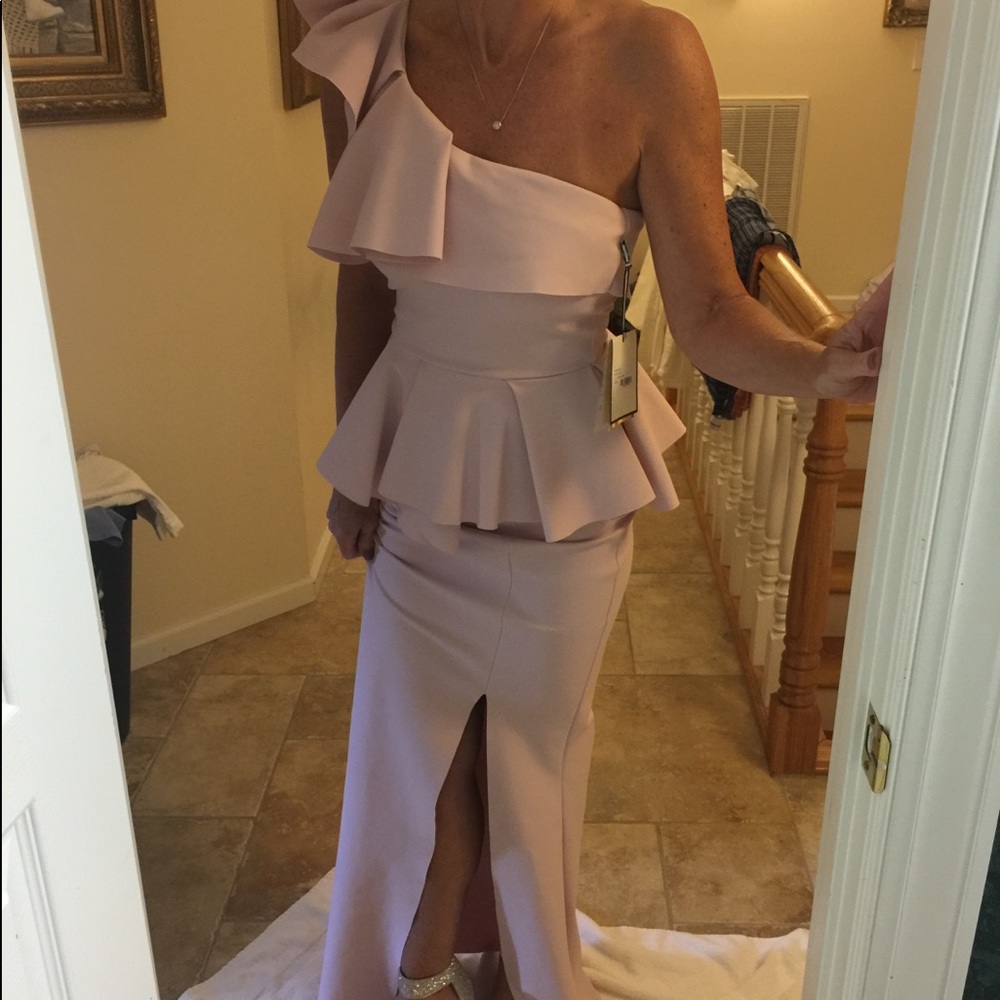 Chiara Boni Petite Robe - Picture 8 of 8